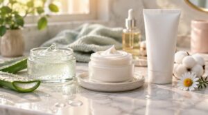 affordable moisturizers for oily, dry, and sensitive skin affordable moisturizers for oily, dry, and sensitive skin