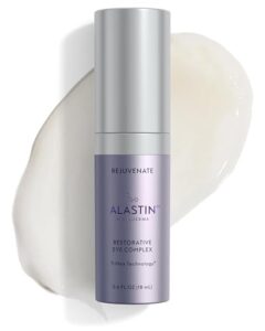 ALASTIN Skincare Restorative Eye Complex B0GC7LC8CZ