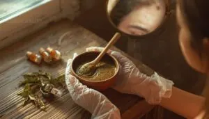 allergic reactions and risks from henna additives allergic reactions and risks from henna additives