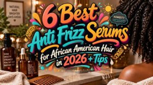 anti frizz serums for african american hair anti frizz serums for african american hair