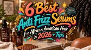 anti frizz serums for african american hair anti frizz serums for african american hair