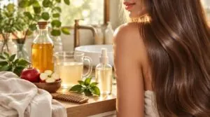 apple cider vinegar: dilution and precautions apple cider vinegar: dilution and precautions