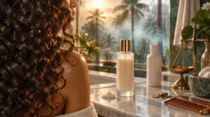 are premium humidity-fighting leave-ins worth the price are premium humidity-fighting leave-ins worth the price