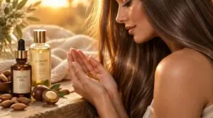 argan and almond oil applications argan and almond oil applications