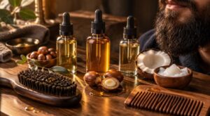argan oil vs. other beard oils argan oil vs. other beard oils