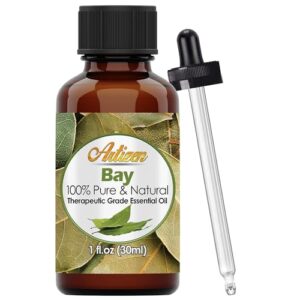 Artizen 30ml Oils Bay B06Y25B52Y