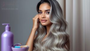 ash and beige for cool undertones ash and beige for cool undertones