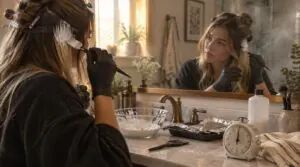 at-home bleaching timeline at-home bleaching timeline