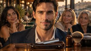 attractiveness and personal preference attractiveness and personal preference