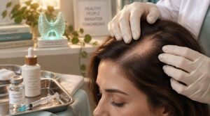 autoimmune hair loss solutions autoimmune hair loss solutions