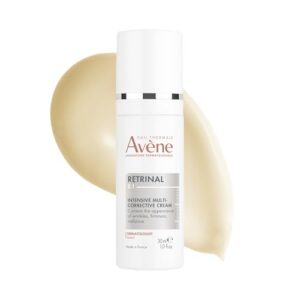 Avène Retrinal Intensive Multi Corrective Cream B0DPNMY8WR