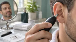 avoid common ear trimming mistakes avoid common ear trimming mistakes