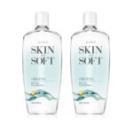 AVON Skin So Soft Bonus Size B0H89CS5BT AVON Skin So Soft Bonus Size B0H89CS5BT