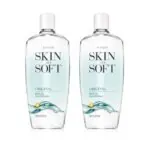 AVON Skin So Soft Bonus Size B0H89CS5BT