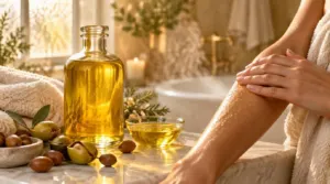 avon skin so soft original bonus-size review avon skin so soft original bonus-size review