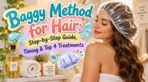 baggy method baggy method