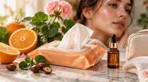 balance for combination skin balance for combination skin