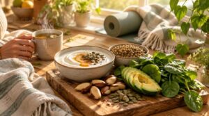 balancing your thyroid naturally balancing your thyroid naturally
