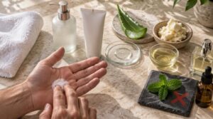bald head moisturizer ingredients to look for—and avoid bald head moisturizer ingredients to look for—and avoid