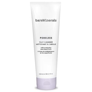 bareMinerals Poreless Clay Cleanser Unisex B07Z5BRL17