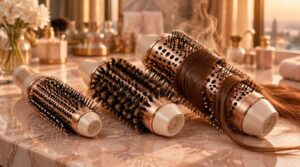 barrel sizes and bristles barrel sizes and bristles