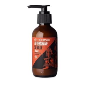 Barrister and Mann After Shave B08DDFPNJP