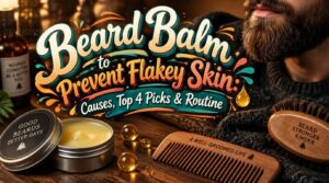 beard balm to prevent flakey skin beard balm to prevent flakey skin