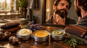 beard balms to compare for itch relief beard balms to compare for itch relief