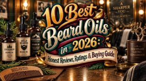 beard oil reviews and ratings beard oil reviews and ratings
