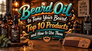 beard oil to tame beard beard oil to tame beard