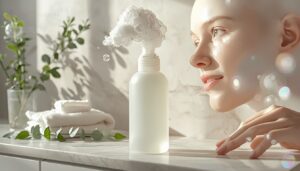 benefits and potential drawbacks of foam cleansers benefits and potential drawbacks of foam cleansers