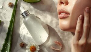 benefits of alcohol-free toners for sensitive skin benefits of alcohol-free toners for sensitive skin