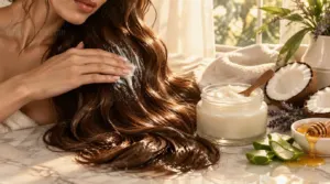 benefits of hair moisturizing treatment masks benefits of hair moisturizing treatment masks