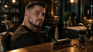 best beard styles and lengths for round faces best beard styles and lengths for round faces