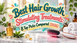 best hair growth stimulating treatments best hair growth stimulating treatments