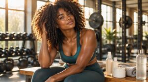 best hydrating leave-ins for curls and coils best hydrating leave-ins for curls and coils