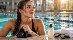 best leave-in conditioners for swimming workouts best leave-in conditioners for swimming workouts