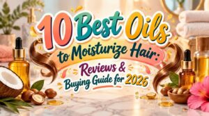 best oil to moisturize hair reviews best oil to moisturize hair reviews