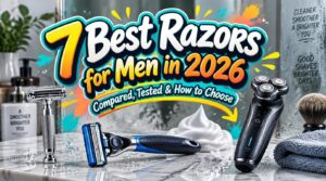 best razor for men best razor for men
