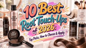 best root touch ups best root touch ups