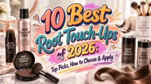 best root touch ups best root touch ups