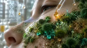 bioengineered ingredients and microbiome-friendly skincare innovations bioengineered ingredients and microbiome-friendly skincare innovations