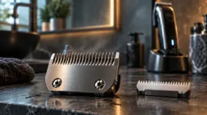 blades and cutting performance blades and cutting performance