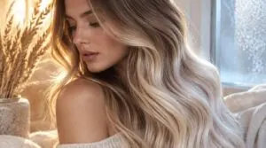 blonde babylights: honey, ash, and platinum blonde babylights: honey, ash, and platinum