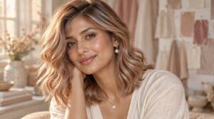 blonde options for neutral undertones blonde options for neutral undertones