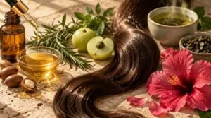 botanical oils and moisture botanical oils and moisture