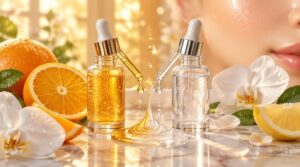 brightening and antioxidant benefits brightening and antioxidant benefits