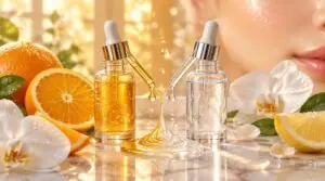 brightening and antioxidant benefits brightening and antioxidant benefits
