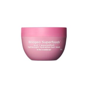 Briogeo Superfoods Acai + Passionfruit B0F287SCH6