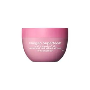 Briogeo Superfoods Acai + Passionfruit B0F287SCH6